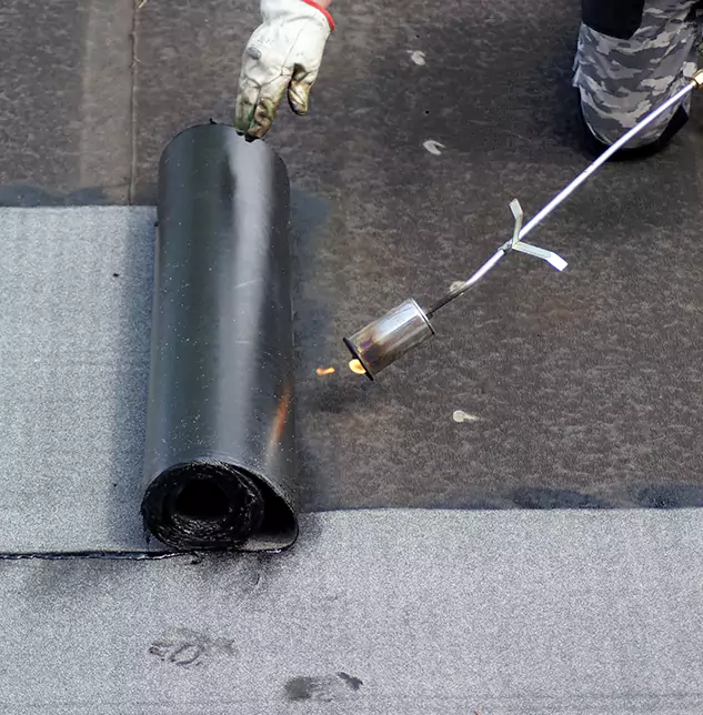 Durable EPDM Roofing Company: Your Trusted Team for EPDM Services in Ossining, NY