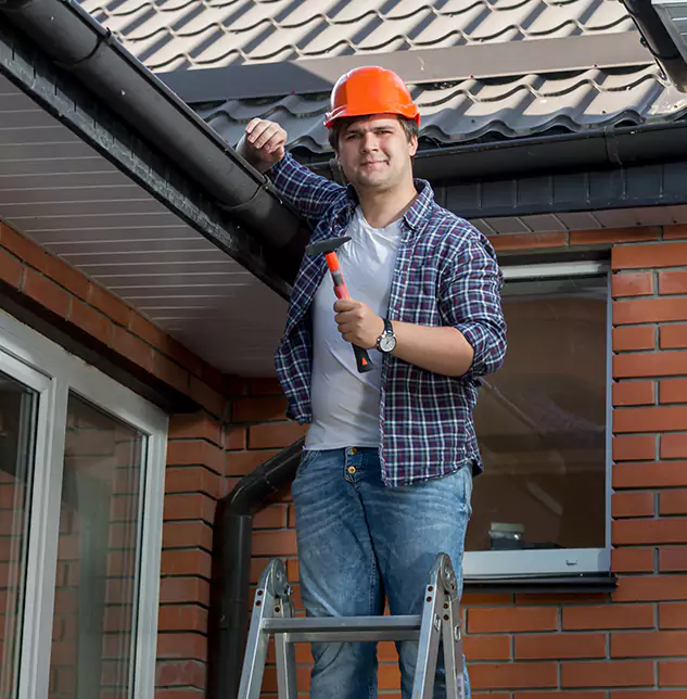 Trusted Roof Fascia Replacement Experts Defending Ossining, NY Properties