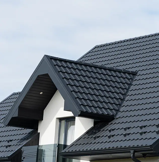 Trusted Roof Valley Specialists Serving Ossining, NY