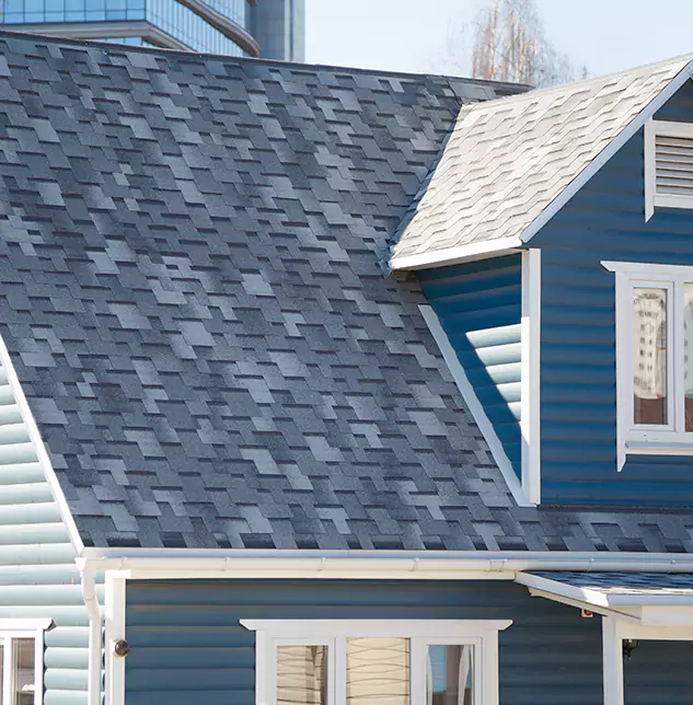 Expert Shingle Roof Repair in Ossining NY: Skilled Professionals Who Fix Roof Shingles Right the First Time