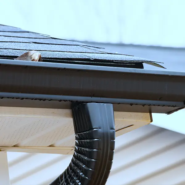 Why Ossining Roofing Contractor Is the Trusted Choice in Ossining, NY?