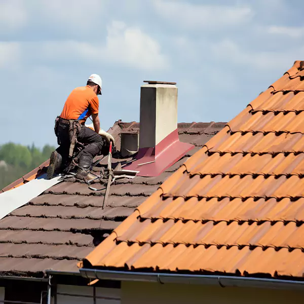 Why Ossining Roofing Contractor Is the Right Choice for Shed Roofing in Ossining, NY?