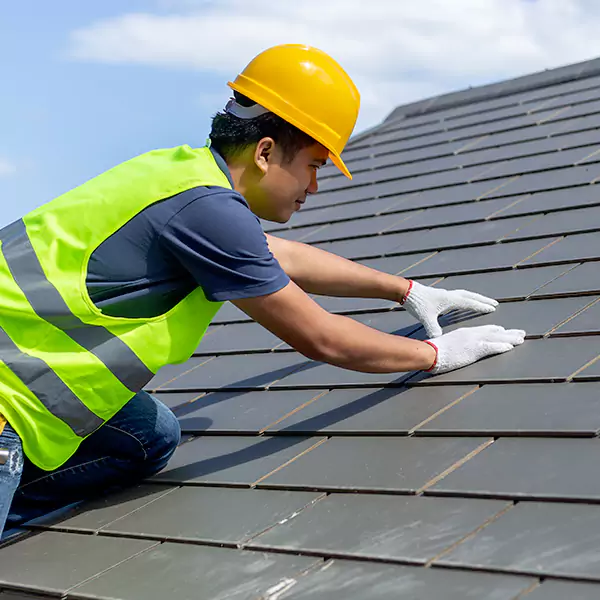 Why Choose Ossining Roofing Contractor in Ossining, NY?