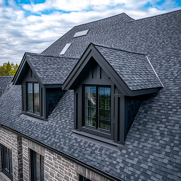 Why Ossining Roofing Contractor in Ossining, NY's Preferred Slate Roof Replacement Contractor?